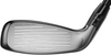 Callaway Golf Apex 21 Hybrid - Image 2