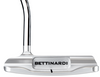 Bettinardi Golf Studio Stock 28 Arm Lock Putter - Image 3