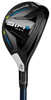 Pre-Owned TaylorMade Golf SIM2 Max Rescue Hybrid - Image 1