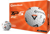 TaylorMade Prior Generation TP5 pix Golf Balls - Image 1