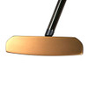 Pre-Owned Ping Golf Heppler Piper C Putter - Image 2