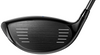 Pre-Owned Cobra Golf LH F-Max Airspeed Driver (Left Handed) - Image 2