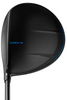 Pre-Owned Cobra Golf LH F-Max Airspeed Driver (Left Handed) - Image 3