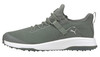 Puma Golf Fusion EVO Spikeless Shoes - Image 6