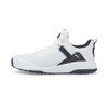 Puma Golf Fusion EVO Spikeless Shoes - Image 7