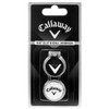 Callaway Golf Hat & Clip Ball Marker - Image 1