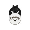 Callaway Golf Hat & Clip Ball Marker - Image 3