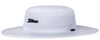 Titleist Golf Aussie Mesh Hat - Image 3