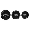 Callaway Golf 5-Hole Putt Cup Game - Image 2