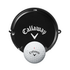 Callaway Golf 5-Hole Putt Cup Game - Image 4