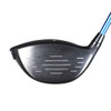 Pre-Owned PXG Golf O211 Driver - Image 2