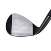 Pre-Owned Mizuno Golf ES21 W Wedge - Image 2