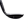 Pre-Owned Mizuno Golf ES21 W Wedge - Image 3