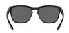 Oakley Golf Manorburn Prizm Sunglasses - Image 9