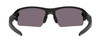Oakley Golf Flak 2.0 Polished Sunglasses (Asia Fit) - Image 3