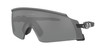 Oakley Golf Kato X Sunglasses - Image 4