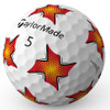 TaylorMade TP5 Pix Recycled Used Golf Balls [36-Ball] - Image 2