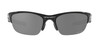 Oakley Golf Half Jacket 2.0 Prizm Sunglasses - Image 1