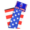 Hot-Z Golf USA Microfiber Towel - Image 9