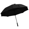 Etonic Golf 62" Double Canopy Umbrella - Image 2