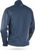 Sun Mountain Golf RainFlex Elite Jacket - Image 2