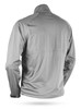 Sun Mountain Golf RainFlex Elite Jacket - Image 4