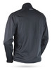 Sun Mountain Golf RainFlex Elite Jacket - Image 6