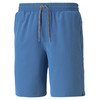 Puma Golf EGW Walker Shorts - Image 2