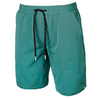 Puma Golf EGW Walker Shorts - Image 3