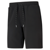 Puma Golf EGW Walker Shorts - Image 4