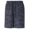 Puma Golf EGW Walker Shorts - Image 6