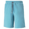 Puma Golf EGW Walker Shorts - Image 8