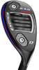 Pre-Owned Tour Edge Golf Exotics EXS Pro Hybrid - Image 1