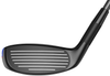 Pre-Owned Tour Edge Golf Exotics EXS Pro Hybrid - Image 2