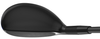 Pre-Owned Tour Edge Golf Exotics EXS Pro Hybrid - Image 4