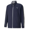 Puma Golf Enjoy Golf Track Jacket - Image 1