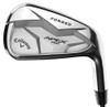 Pre-Owned Callaway Golf Apex Pro 2019 Irons (7 Iron Set) - Image 1