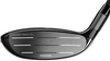 Pre-Owned Callaway Golf Epic MAX Fairway Wood - Image 2