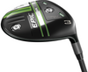 Pre-Owned Callaway Golf Epic MAX Fairway Wood - Image 3