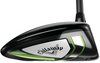 Pre-Owned Callaway Golf Epic MAX Fairway Wood - Image 5