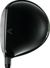 Pre-Owned Callaway Golf Epic MAX Fairway Wood - Image 6