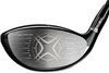 Pre-Owned Callaway Golf Epic MAX Driver - Image 2 Pre-Owned Callaway Golf Epic MAX Driver - Image 2