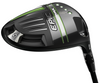 Pre-Owned Callaway Golf Epic MAX Driver - Image 3 Pre-Owned Callaway Golf Epic MAX Driver - Image 3