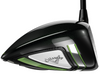 Pre-Owned Callaway Golf Epic MAX Driver - Image 4 Pre-Owned Callaway Golf Epic MAX Driver - Image 4