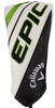 Pre-Owned Callaway Golf Epic MAX Driver - Image 6