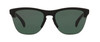 Oakley Golf Frogskins Lite Matte Sunglasses - Image 3