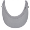 Titleist Golf Retro Rope Visor - Image 3