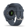 Garmin Golf Venu 2 GPS Smartwatch - Image 9