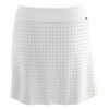 Callaway Golf Ladies 17" Heather Skort - Image 4