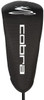 Cobra Golf Fly-XL Complete Set W/Cart Bag Graphite - Image 9